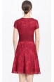 Journey Dress